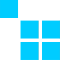 CS-cart CMS