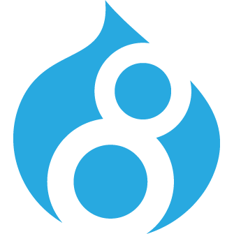 Drupal CMS