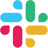 Joomla CMS