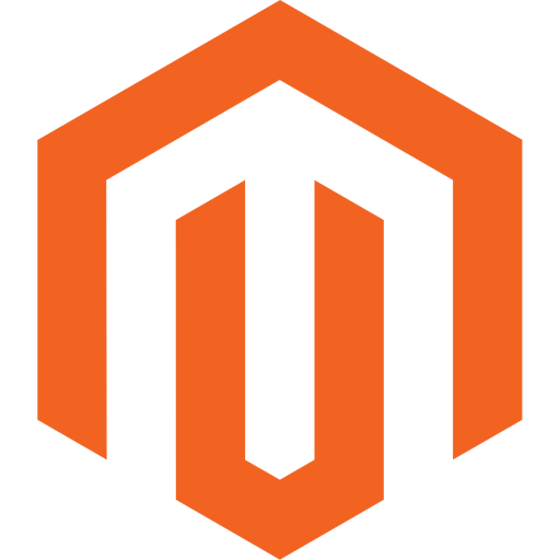 Magento CMS