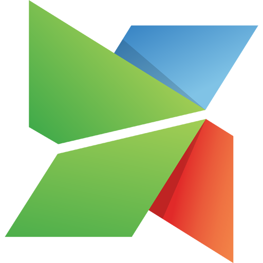 ModX CMS