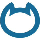NetCat CMS