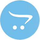 OpenCart CMS
