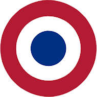 Open CMS