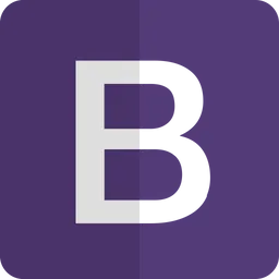 WordPress CMS