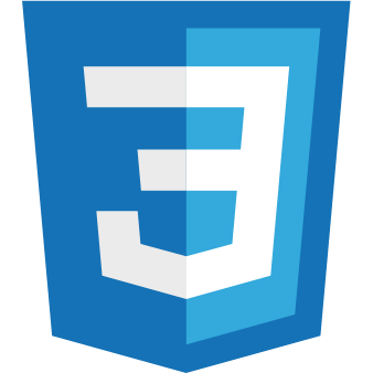 Image CMS