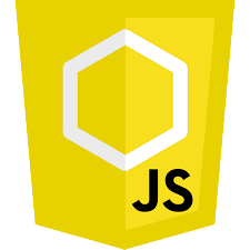 OpenCart CMS