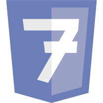 Drupal CMS