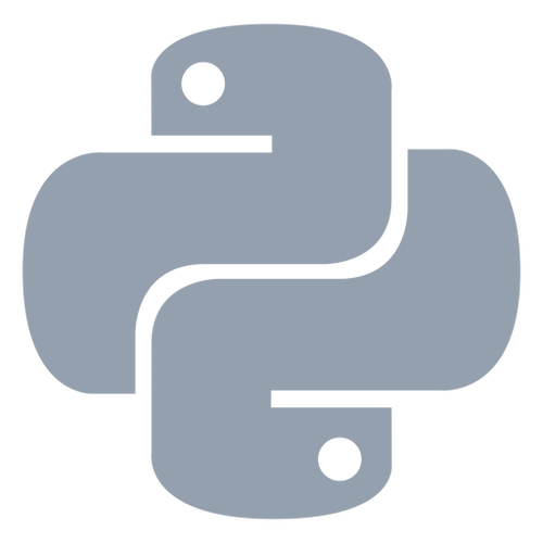 Simpla CMS