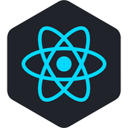 Open CMS