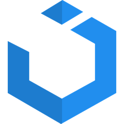 Joomla CMS